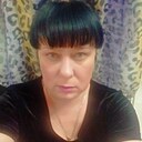 Знакомства: Наталия, 54 года, Чита