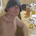 Знакомства: Денис, 40 лет, Уральск