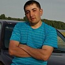 Знакомства: Радмил, 35 лет, Нязепетровск