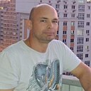 Знакомства: Алексей, 45 лет, Липецк