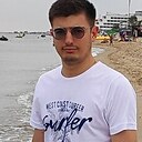 Знакомства: Александр, 35 лет, Оргеев
