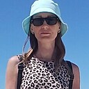 Знакомства: Евгения, 39 лет, Старый Оскол