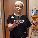 Знакомства: Ирина, 53 года, Нижний Новгород