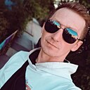 Знакомства: Владимир, 32 года, Абакан