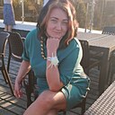 Знакомства: Наталья, 43 года, Новочеркасск