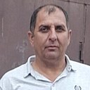 Знакомства: Руслан, 48 лет, Пятигорск