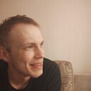 Знакомства: Вячеслав, 29 лет, Смолевичи