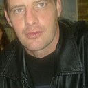 Знакомства: Виктор, 47 лет, Чапаевск