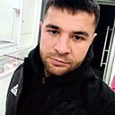 Знакомства: Александр, 31 год, Минусинск