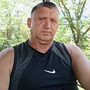 Знакомства: Алексей, 46 лет, Михайловск (Ставропольский Край)