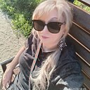 Знакомства: Ирина, 49 лет, Курчатов