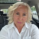 Знакомства: Татьяна, 44 года, Грозный