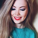 Знакомства: Виктория, 27 лет, Коломна