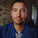 Знакомства: Максим, 23 года, Смоленск