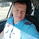 Знакомства: Денис, 41 год, Красногорск