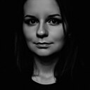 Знакомства: Надежда, 25 лет, Брест