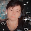 Знакомства: Наташа, 52 года, Орша