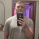 Знакомства: Николай, 35 лет, Домодедово