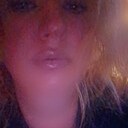 Знакомства: Анна, 36 лет, Хабаровск