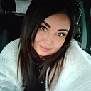 Знакомства: Кира, 30 лет, Абакан