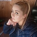 Знакомства: Анна, 42 года, Люберцы