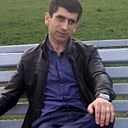 Знакомства: Магомед, 35 лет, Нижневартовск