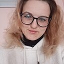 Знакомства: Ника, 28 лет, Несвиж