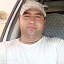 Знакомства: Зокир, 30 лет, Дангара