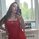 Знакомства: Дадада, 21 год, Назрань