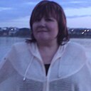 Знакомства: Елена, 58 лет, Кострома