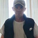 Знакомства: Николаи, 42 года, Самара
