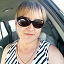 Знакомства: Ольга, 49 лет, Аткарск