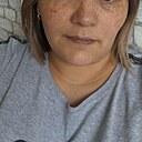 Знакомства: Зульфия, 42 года, Чернушка