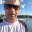 Знакомства: Sernhi, 44 года, Брно