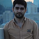 Знакомства: Рияд, 26 лет, Баку