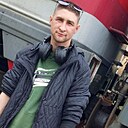 Знакомства: Павел, 30 лет, Комсомольск-на-Амуре