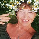 Знакомства: Маруся, 64 года, Калининград