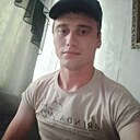 Знакомства: Валерий, 24 года, Костанай