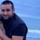 Знакомства: Абу, 28 лет, Сочи