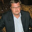 Знакомства: Георгий, 66 лет, Новокузнецк