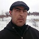 Знакомства: Александр, 42 года, Караганда