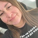 Знакомства: Лиля, 39 лет, Анапа