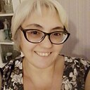 Знакомства: Фиалка, 48 лет, Иркутск