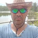 Знакомства: Женя, 39 лет, Столбцы