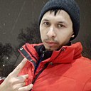 Знакомства: Дин, 30 лет, Тараз