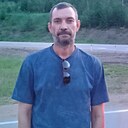 Знакомства: Дмитрий, 48 лет, Краснокаменск