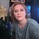 Знакомства: Ольга, 44 года, Саранск