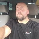 Знакомства: Геннадий, 44 года, Липецк