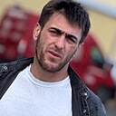 Знакомства: Необычный, 36 лет, Норильск