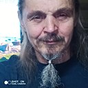 Знакомства: Олег, 57 лет, Бобруйск